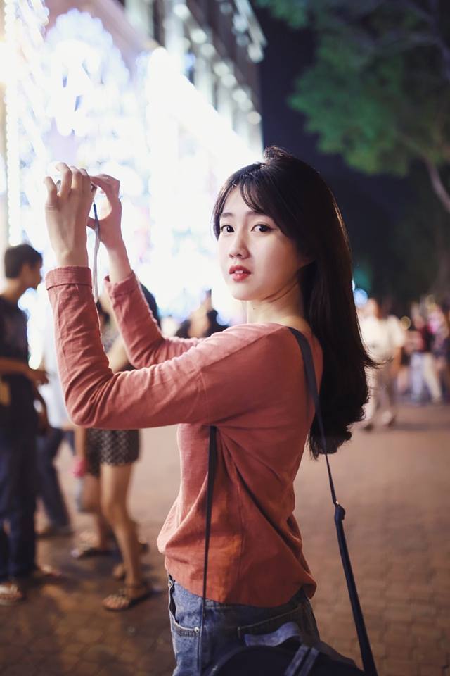 太粗太长太硬高潮了av